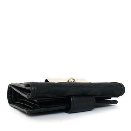 Coach(��ġ)���� �ñ׳�ó ������[����ż�����] �̹���5 - ���̺��� �߰���ǰ